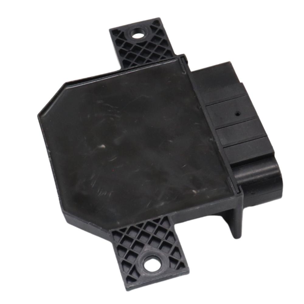 New Fuel Pump Power Control Module For Chevrolet 13565642 13540026 13558813
