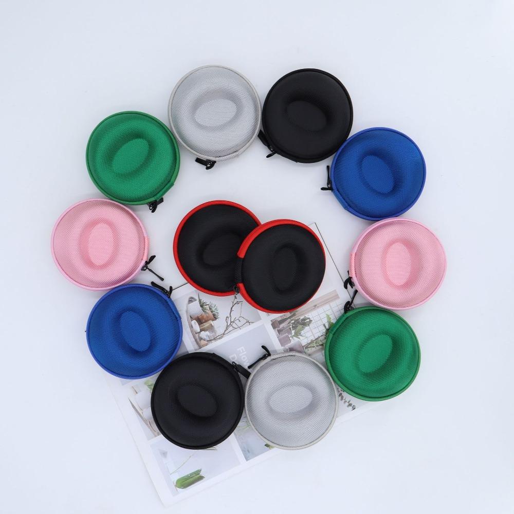 EVA Watch Cases Impact-resistant Smartwatches Bag Watch Storage Container  Watch Protection