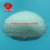 High Molecular Acrylic Resin 66/02: Water-Resistant Marine Coating & Tackifying Thermoplastic Solid