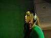 Наушники Bose QuietComfort Ultra
