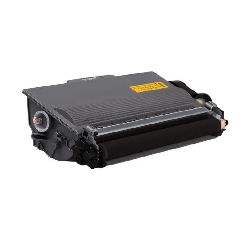 Laisheng Compatible Brother TN3335 Black Toner Cartridge