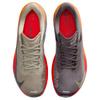 Nike Zoom Fly 6 Running Poets Men Sneakers Purple Desert-Khaki Monarch-Bright-Crimson-Cave-Stone IM6678-228