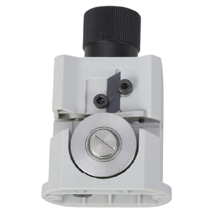 

Scrap Wire Stripping Machine Copper Wire Stripping Machine Scrap Cable Stripping Machine Manual Drill Wire Recycling 1