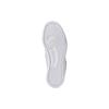 Reebok Club C 85 Unisex Grey CN6864