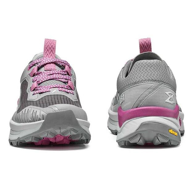 Garmont 9.81 Engage ботинки трекинговые