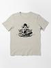 Jane Birkin Melody Essential T-Shirt
