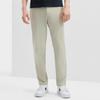 New FILA Casual Pants Men's Tunnel Gray F11M421801FDY