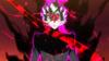 Unlimited Psychic Squad [DVD]