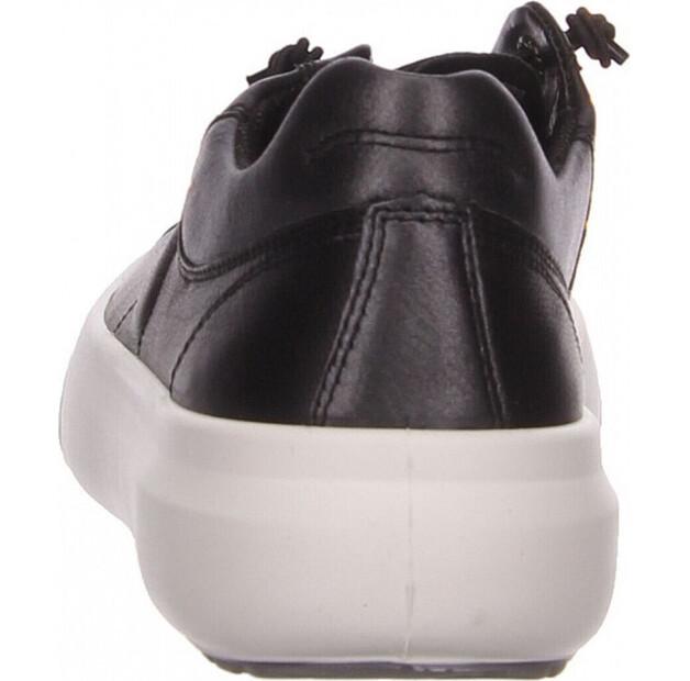 Кроссовки Legero JUMP 943