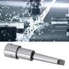 Magnetická vrtačka Vrtací korunka Vřeteno Vnitřní chlazení Morse kužel Prodloužení MTR8 19,05 mm