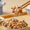 KIDAMURA Hokkaido Natto