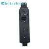 A6395450913 Car Power Window Switch Master Panel For Mercedes Benz W639 Vito Mixto Kasten 2003-15 A6395450113 6395450913