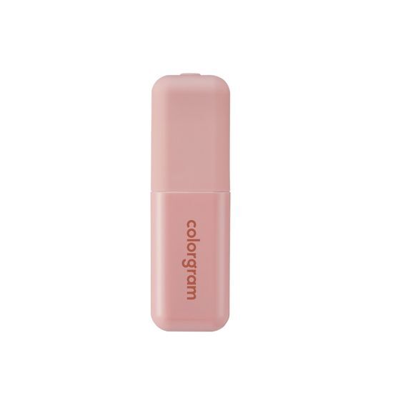 Colorgram Geek Nude Color Cover Tint 5 COLOR