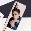 Hero Fiennes Tiffin Case For Samsung Galaxy A14 A55 A06 A05 A36 A26 A16 A54 A34 A22 A32 A52 A35 A15 A53 A13 A56