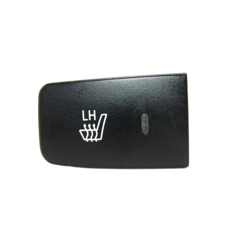 

933202E001 933402E001 Front Seat Heater Switch Set Left & Right for Hyundai Tucson 2005-2008 OEM 93320-2E001 93340-2E001 LH