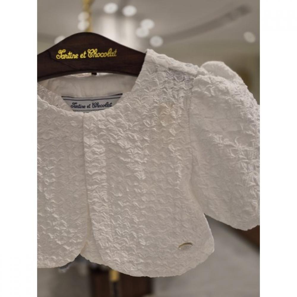Show Chocola Low Cardigan  Ttomgd064a 