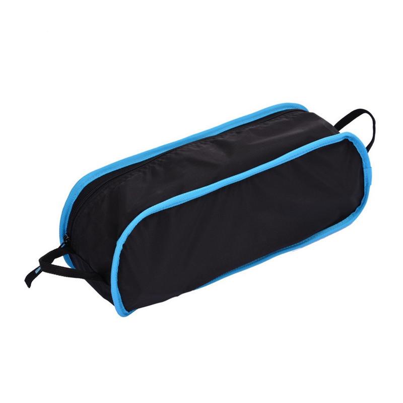 Chaises de camping pliantes, légères et compactes, portables et pliables pour l'extérieur