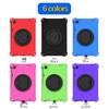 Lenovo Tablet Anti-Drop Stand Case for M8, M9, M10, P10, P12, K10, M11, K11