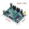 1pcs HC-SR501 Adjust IR Pyroelectric Infrared PIR Human Infrared Motion Sensor Detector Module for Arduino for Raspberry Pi