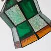 Vintage Creative Tiffany LED Pendant Light for Bedroom Lamp Dining Room Bar Atmosphere Decoration Hanging Lighting Chandeliers