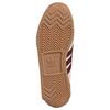 adidas Originals Country Og Sneaker Damen JI2871