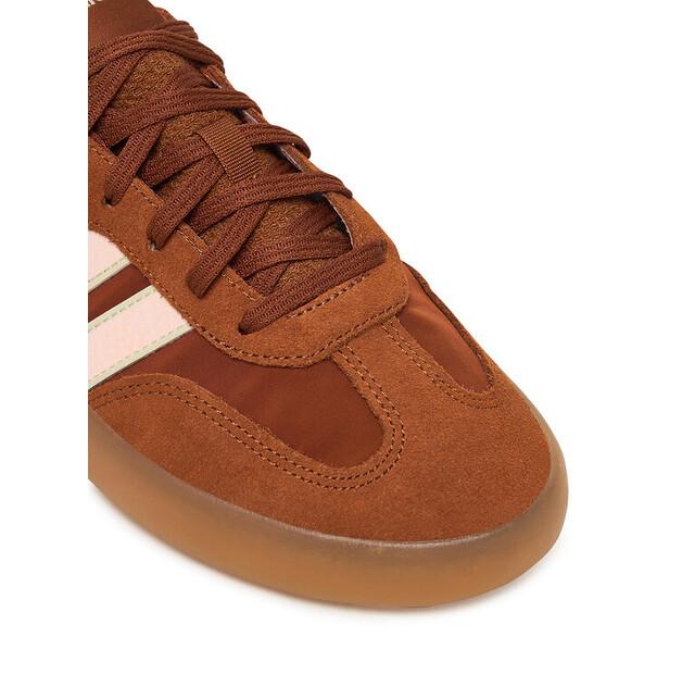 Кроссовки adidas Barreda Decode