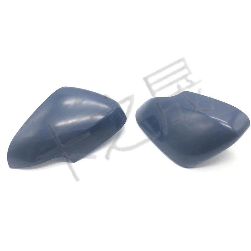 Carcasa de Espejo Retrovisor Exterior Volvo S40/S80/V40 (39850533/39850553)