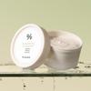 Dr.Ceuracle Ganghwa Rizsszemes Tasak 115g