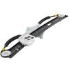 51353448251 51353448252 Rear Window Regulator For BMW X3 E83