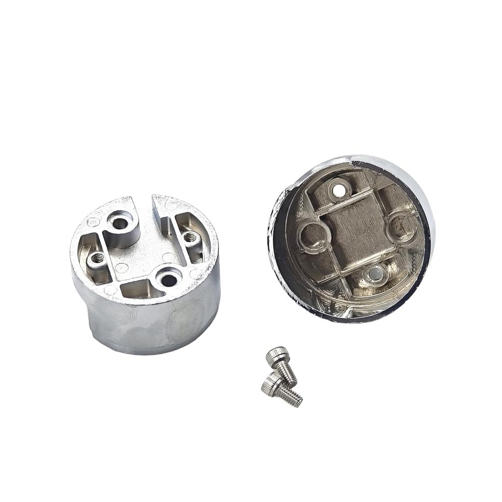 12''-13 Gewinde-Schaltknauf-Montageadapter, Ersatz für Eaton Fuller Style-Schalthebel 131518