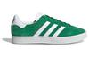adidas Gazelle 85 'Groen Wit' IE2165