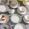 Adneny Nordic Ceramic Tableware