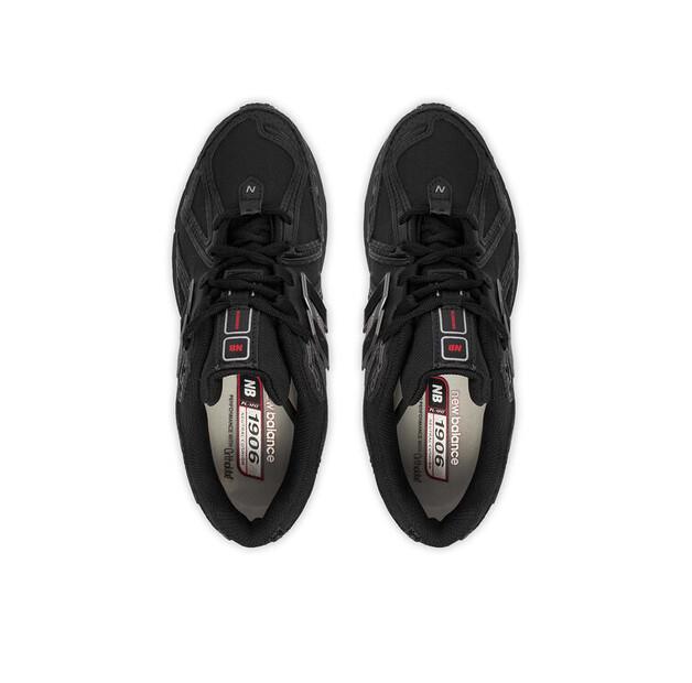 New Balance U1906ROE W Sneakers