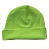 Link Kids Wear Baby Bio Hat