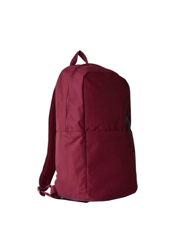 adidas versatile backpack