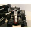 DP 1/43 McLaren Mercedes MP4/20 (British Grand Prix 2005) J.P. Montoya 530054320