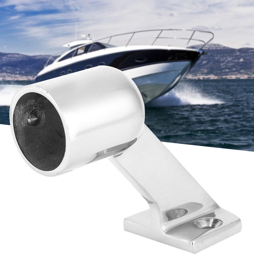 Stainless Steel Bracket Corrosion Resistant Hardware Accessories Hand Operated Tools