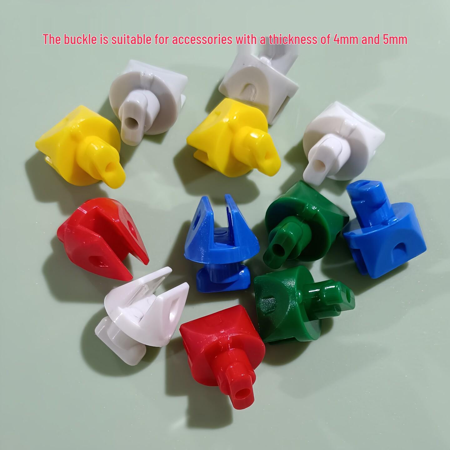 

Children s Acrylic Space Capsule Climbing Frame with High Transparency Panels and Ocean Ball Pit