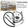 22248490 Injector Wiring Harness for Volvo D13 2008-2016 Truck Engine Electrical Cable Assembly Replacement Part Kit Set
