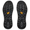 HOKA ONE ONE Mafate Speed 2 Breathable Running Shoes Unisex Black 1171891-BBNB