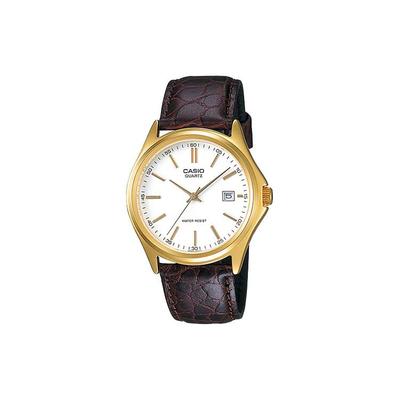 G Shock MTP 1183Q 7A MTP-1183Q-7A