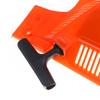 Durable Recoil Starter for  50 51 55 Rancher 503608803 Chainsaw Quick Start Assembly for Outdoor Working