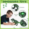 Anime Toy Dolls Are Suitable For Gift Table Decorations For Little Boys