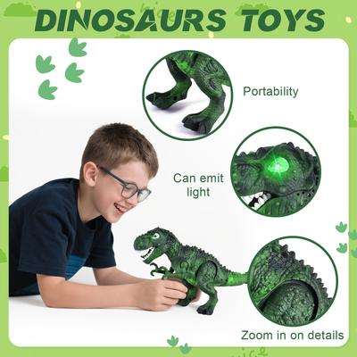 Las muñecas de anime son ideales como decoración de mesa de regalo para niños pequeños.