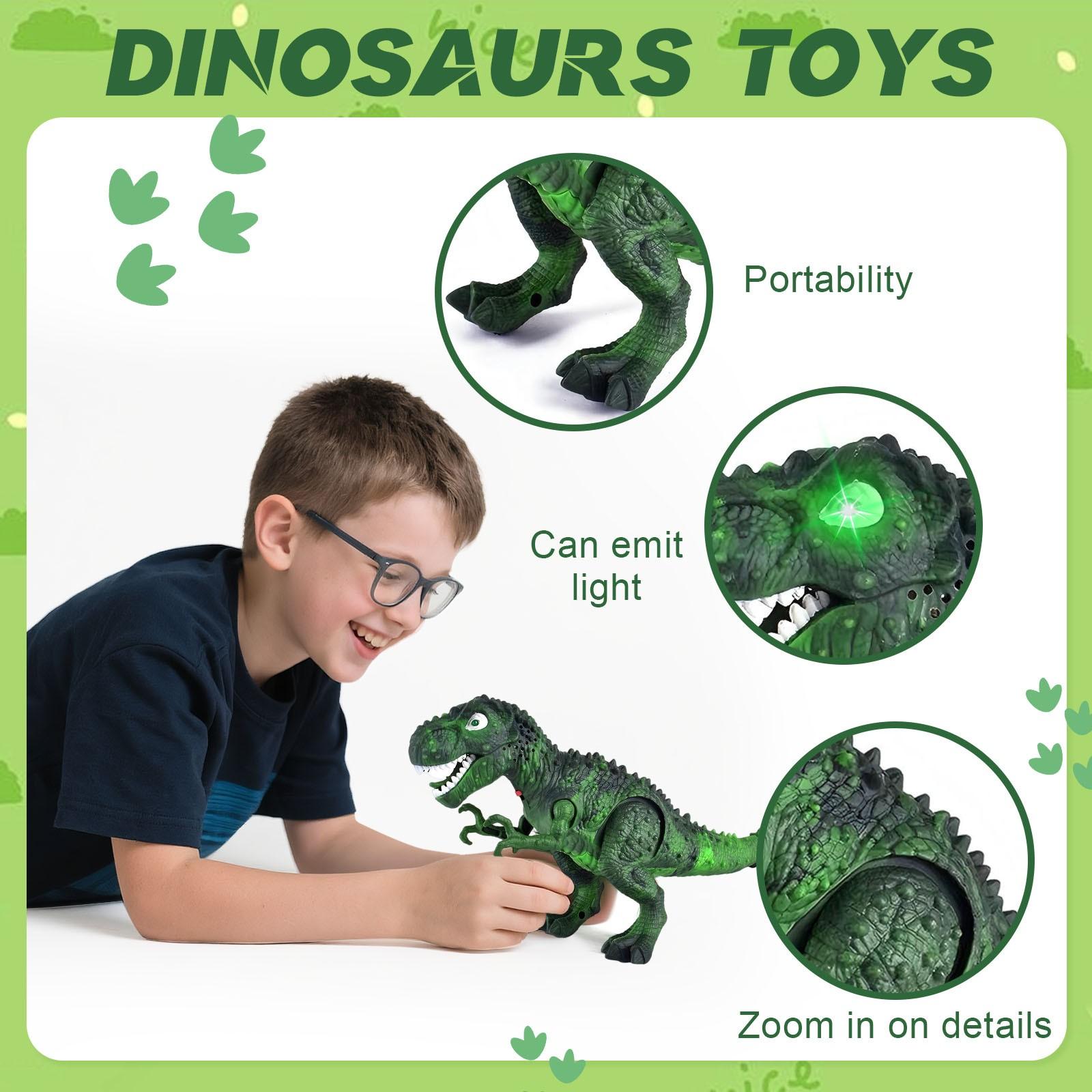 

Аниме-куклы подойдут для украшения подарочного стола для маленьких мальчиков One Size