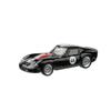 1/32 Scale Ferrari 250-GTO Car Model Simulation Alloy Super Sports Car Boy Toy Car Collection Ornaments Suitable for Giving Children Toy Gifts