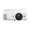Projektor ViewSonic PS502X ST XGA 4000AL HDMI VGA USB