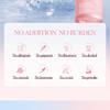 Sakura Collagen Hydrating Serum 30ml SADOER Elastic Serum
