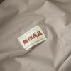 Muji Washed Cotton Soybean Fiber Quilt
