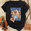 Vintage Megan Moroney Bootleg Shirt  Megan Moroney Country Music Tour 2025 Shirt Unisex T-Shirt